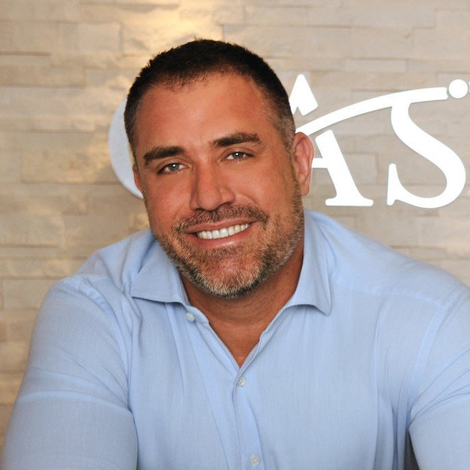 Mike Bayer - Professional Speakers Booking