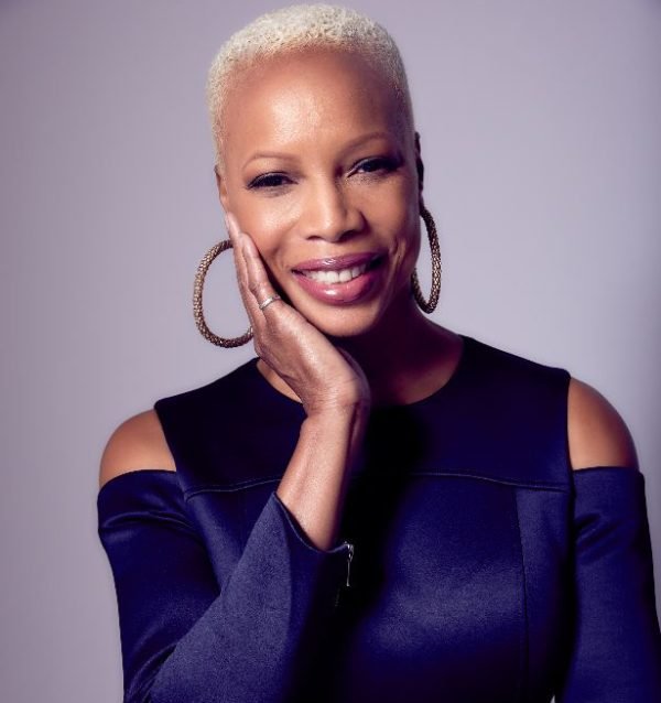 Tana Session - Professional null Speaker