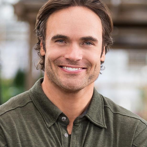 Matt Blashaw - Professional null Speaker