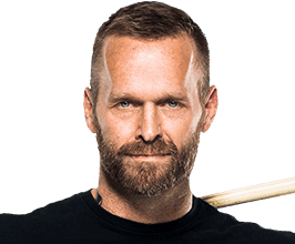 Bob Harper - Professional null Speaker