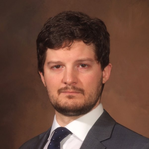 Jonathan Ward - Professional Speakers Booking