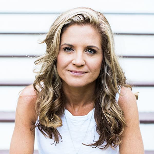 Glennon Doyle - Professional null Speaker