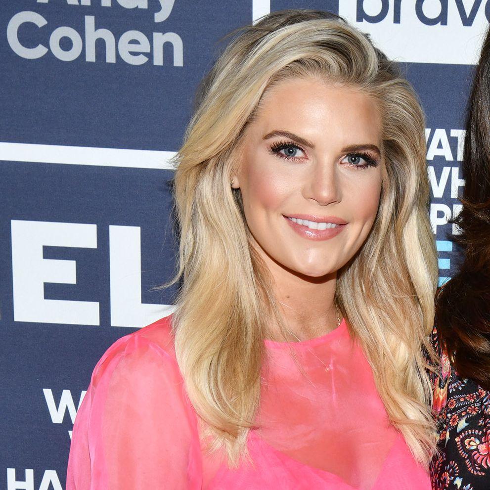 Madison LeCroy - Professional null Speaker