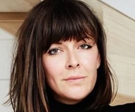 Leanne Ford - Professional Speakers Booking