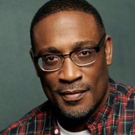 George Tillman Jr. - Professional null Speaker