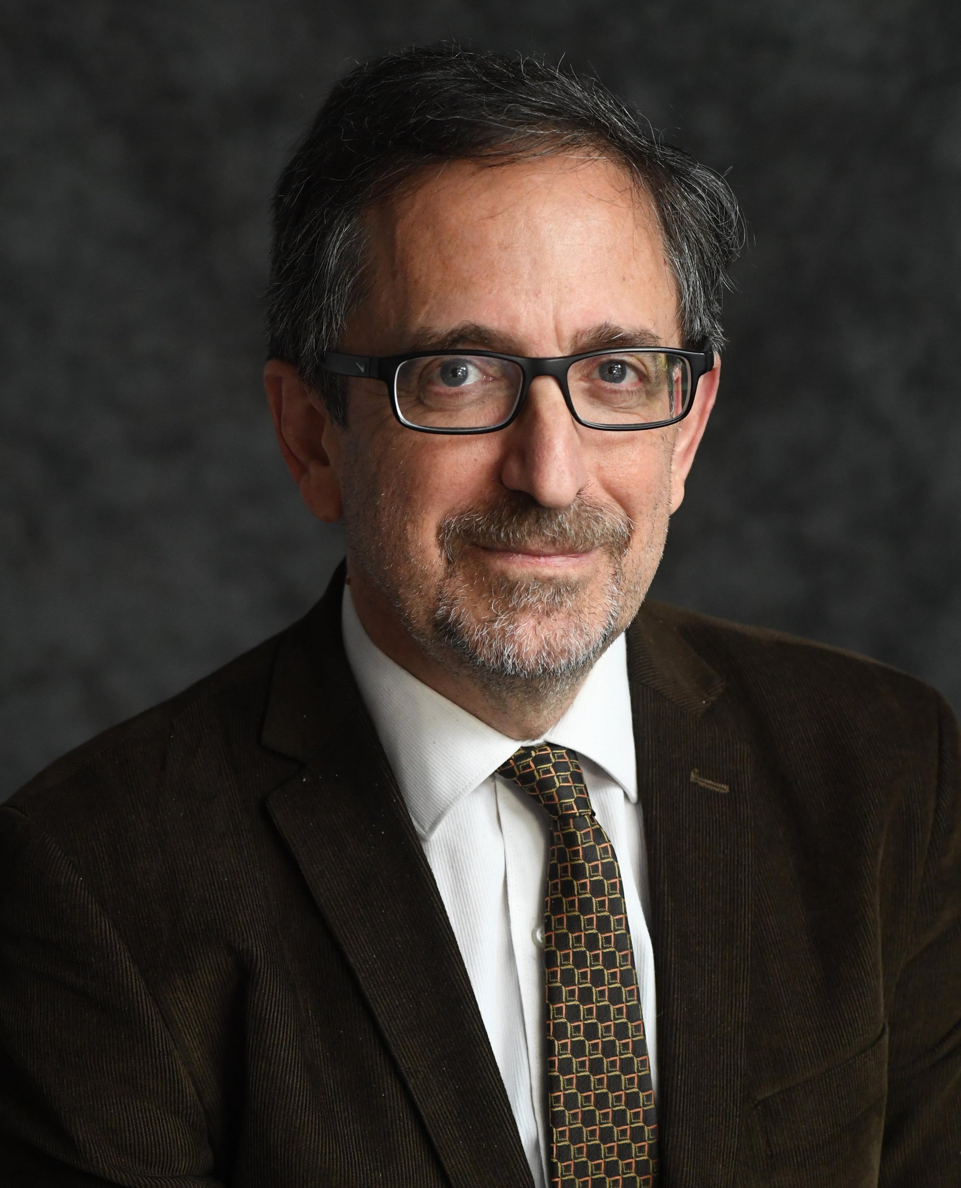 Andrew Revkin - Professional null Speaker