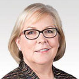 Nancy Frey - Professional null Speaker