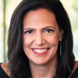 Patty Azzarello - Professional null Speaker