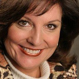 Susan Wilson Solovic - Professional null Speaker