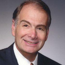 Mark Hordes - Professional null Speaker