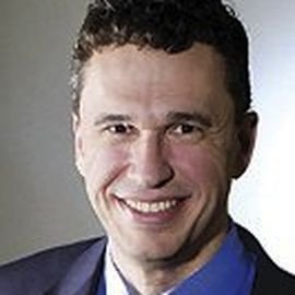 Jeffrey P. Levine - Professional null Speaker