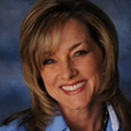 Marshele Carter Waddell - Professional null Speaker