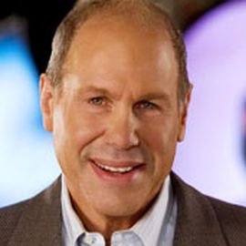 Michael D. Eisner - Professional null Speaker