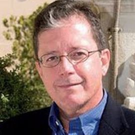 Dr. Xavier Amador - Professional null Speaker