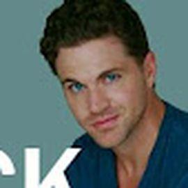 Patrick Meagher - Professional null Speaker