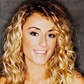 Amanda Champagne Meadows - Professional null Speaker