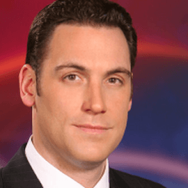 Erick Stakelbeck - Professional null Speaker