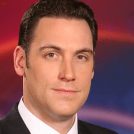 Erick Stakelbeck - Professional null Speaker