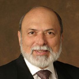 Lou Carbone - Professional null Speaker