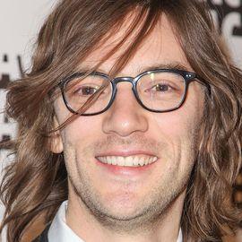 Crispin Struthers - Professional null Speaker