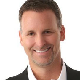Brian Moran - Professional null Speaker