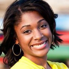 Markette Smith - Professional null Speaker