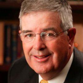 Stan Hupfeld - Professional null Speaker