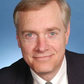 Ray Ortlund - Professional null Speaker