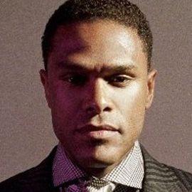 Maxwell - Professional null Speaker