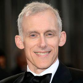 Tim Squyres - Professional null Speaker