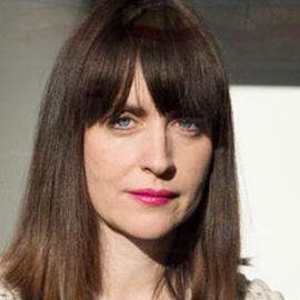 Alessandra Lariu - Professional null Speaker