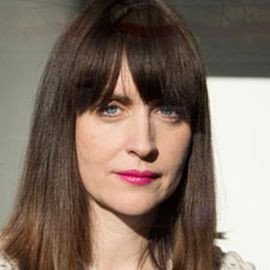 Alessandra Lariu - Professional null Speaker