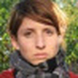 Starlee Kine - Professional null Speaker