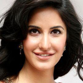 Katrina Kaif - Professional null Speaker