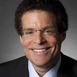 Drew Altman - Professional null Speaker