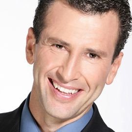 Felix Fernandez - Professional null Speaker