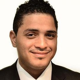 William Kellibrew IV - Professional null Speaker