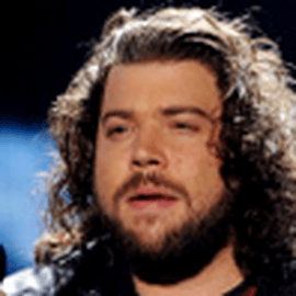 Josh Krajick - Professional null Speaker