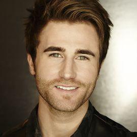 The Swon Brothers - Professional null Speaker