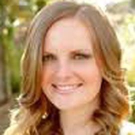 Jennifer Smith - Professional null Speaker