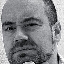 Adam Felber - Professional null Speaker