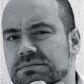 Adam Felber - Professional null Speaker