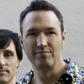 Super Diamond - Professional null Speaker