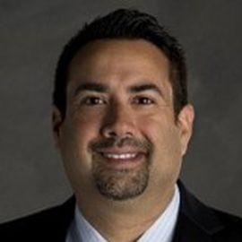 Krish Dasgupta - Professional null Speaker