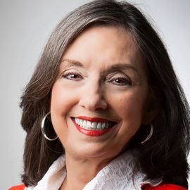 Jennifer Hawthorne - Professional null Speaker