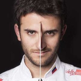 Juan Manuel Rodriguez - Professional null Speaker