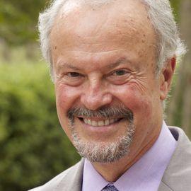 Richard Lapchick - Professional null Speaker