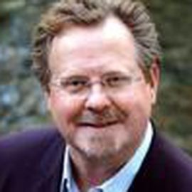 Allan McLennan - Professional null Speaker