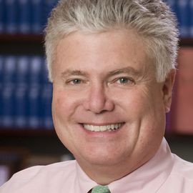 Edward (Ned) Hallowell - Professional null Speaker