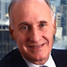 Richard Kauffman - Professional null Speaker